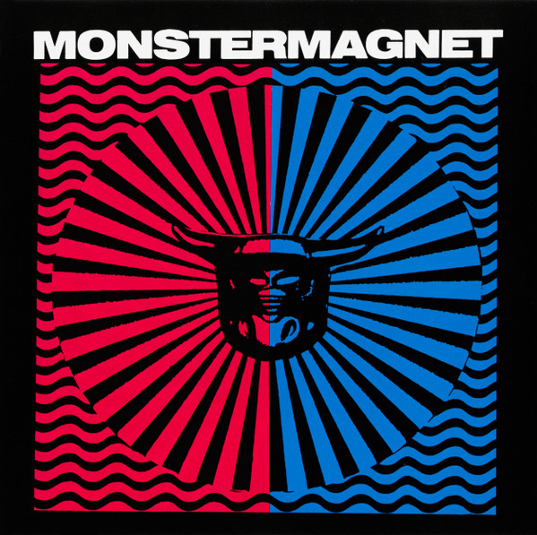 Release cover